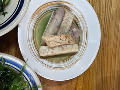 -大自然素食(望桐路店)