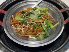 -八合里潮汕鲜牛肉火锅(万科里店)