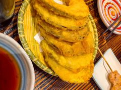 -平成屋· Late Night 食堂(四川北路店)