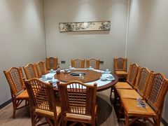 -顺德一品粥·20年凤城老字号(芳村店)