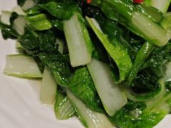 -楚禾宴·家宴(光谷大道店)