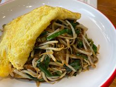 -娄三少·老北京春饼烤鸭家常菜(富力又一城店)