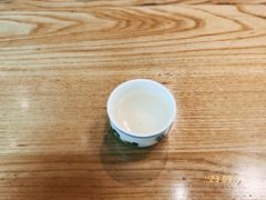 -潮粥荟·潮汕砂锅粥(槐房万达店)