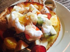 -MAAN COFFEE(金桥店)