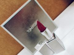 -TOM FORD BEAUTY(IFS店)