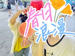 -雅鲁激流探险漂流