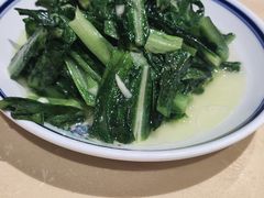 -小柴米·传统江西菜(八一广场店)