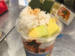 -椰椰大吉(侨港店)