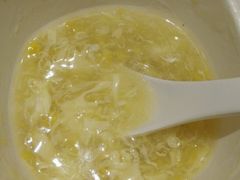 android_upload_pic-紫光园(燕郊总店)