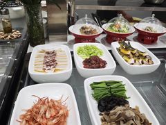 -龙泽园私房菜·地道南京味 ·招牌大鱼头(油坊桥店)