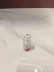 -壹加壹医疗美容·轻医美·美容外科