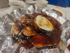 -盛世川王•幸福里(长虹店)