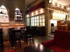 -源本清茶(顺城购物中心店)