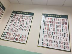 -通透堂中医·精准推拿(旗舰店)