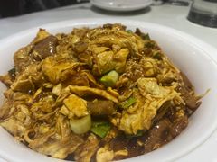 -紫光园·烤鸭(吕家营店)