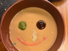 -南门涮肉(后海店)