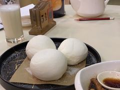 -益利大酒楼(井岸店)