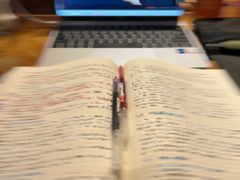 -覔书店(壹方城店)