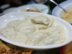 -旺角小渔村·海肠捞饭开创者(二马路店)