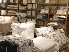 -ZARA HOME(蓝色港湾店)