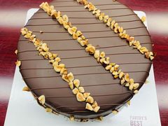 -派悦坊·甜品·蛋糕(日坛店)