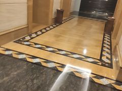 -沈阳皇朝万鑫酒店