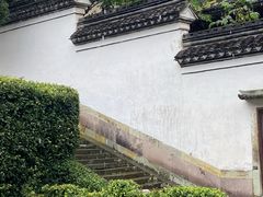 -宁波市保国寺古建筑博物馆