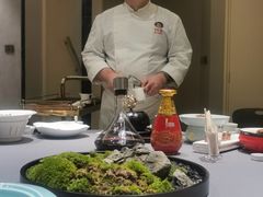 -阿五黄河大鲤鱼(纬三路店)