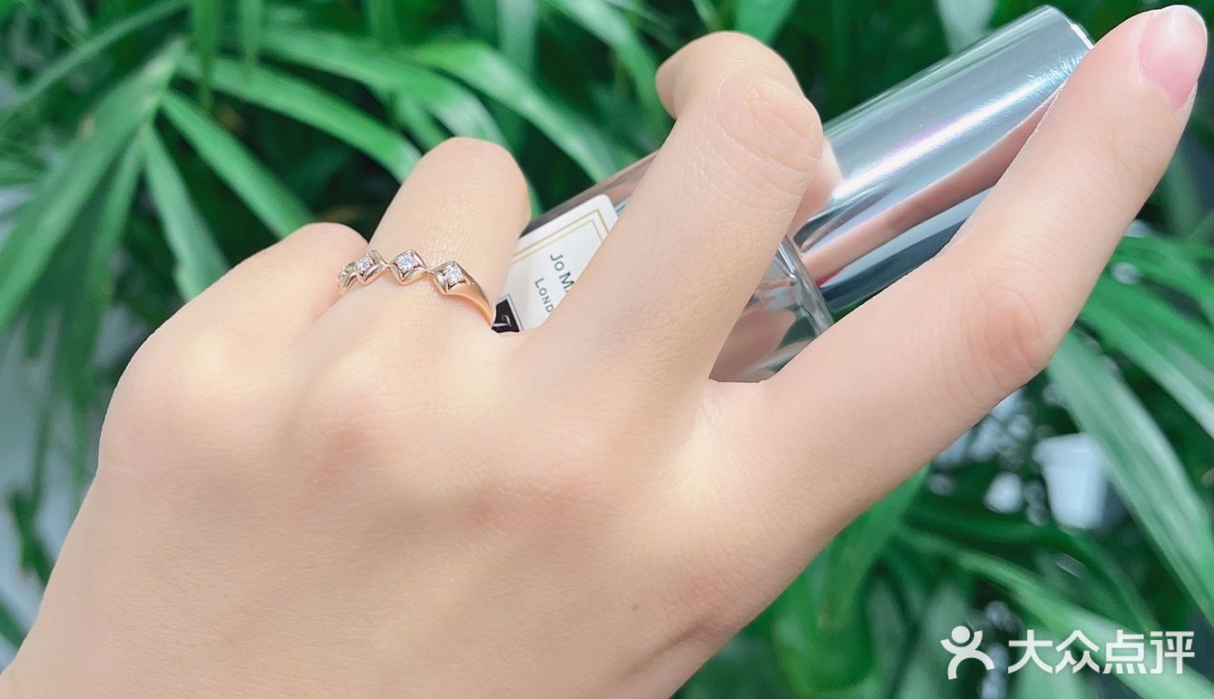 新年新气象买买买[加油]