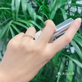 新年新气象买买买[加油]