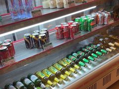-红旗皇城一号酒店(魏都大道店)