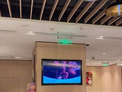-海底捞火锅(丹竹头星悦天地店)