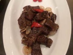 -旺顺阁海鲜广场(亚运村店)