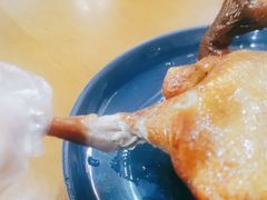 -煲煲掂风味煲仔饭餐厅(西区店)