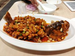 -泰煌鸡·上海白斩鸡·沪菜(平利店)