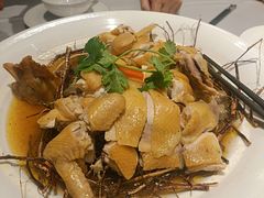 -迎悦轩(维景湾店)