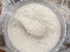 滑鸡粥-同记鸡粥粉面店
