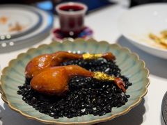 -怡情荟•海鲜青岛菜(五四广场旗舰店)