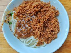 -老号牛王庙金宴面店(锦东路253号院店)
