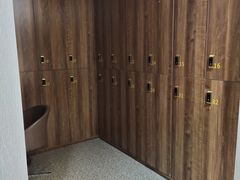 -瑞慈体检沈阳机构