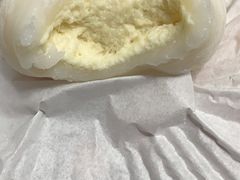 -泽田本家·铜锣烧(环贸店)