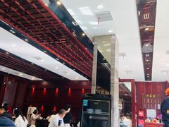 -熙盛源(永乐路店)