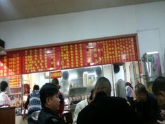 android_upload_pic-香辉食馆(新兴路店)