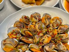 -大连湾旭日饭店(大连湾店)