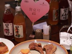 -深圳星河丽思卡尔顿酒店