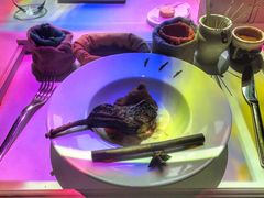 -翡翠36餐厅(浦东香格里拉店)