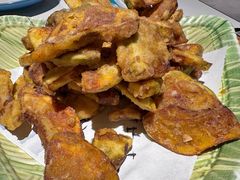 -西夏回族烧麦馆(牡丹街店)