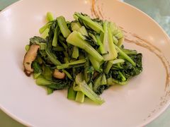 -千岛湖鱼味馆(十字街总店)