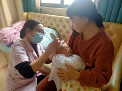-汇慈安·高端自营月嫂(武汉月子尊享店)