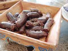 血肠-塞伊德·蒙餐(锡林浩特店)